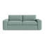 The OG Sofa (85")-1735598153