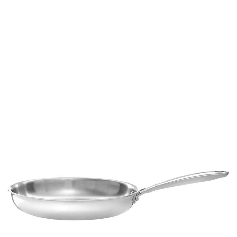 Batterie de cuisine 13 pièces OXO Good Grips