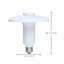 40/30 / 20/20 watts avec remplacement de la lampe de base moyenne 3K / 4K / 5K