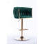 Tabouret Kimbrel-292463716