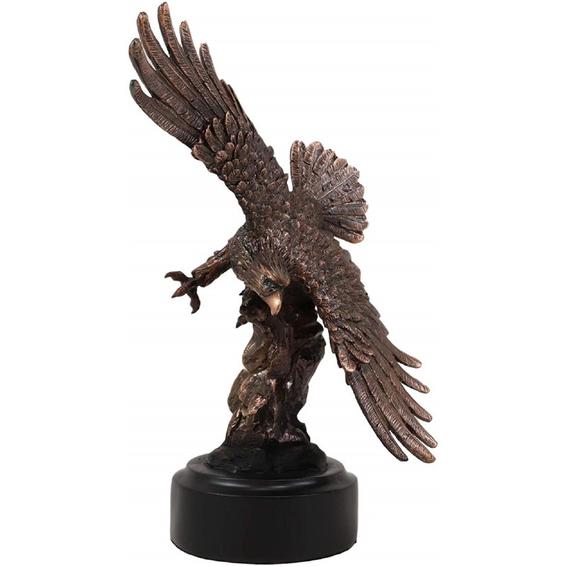Ebert Animals Figurines & Sculptures