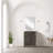 Harbor Single Bath Vanity-1188863210-1183744222-1183744223