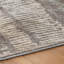 Tapis à poils longs de qualité supérieure lavable à la machine-497746225-497746376