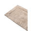 Cotton Bath Mat