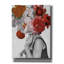 Toile épique «Garden Party 2 C» par Wild Apple Portfolio, 40 po x 54 po-2100007701