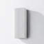 Bremsen 1 Light Wall Sconce
