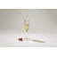 Bristol Champagne Flute - Set of 2