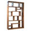 Mariz Bookcase-323926595