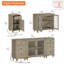 Buffet 66,9 po Scarlett-875119142