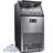 Antarctic Star 100 lb. Daily Production Clear Ice Freestanding Ice Maker