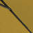 Jelks 108'' Market Sunbrella® Umbrella-81204345