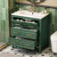 Meuble-lavabo 30 po avec lavabo en céramique-1884273347-1884273350
