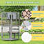 Portable Cat House
