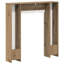 Fireplace Mantel-871345038