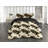 Duvet Cover-2011170949