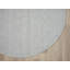 Tiana cream Rug-570630010