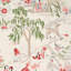Yangtze River Fabric-35102752