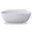 Sottile 62.38'' L Freestanding Soaking Bathtub-63917728