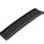 Black est en rupture de stock