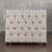 Holbrook Button Tufted Full Daybed with Trundle-1945809850-2004160813