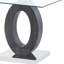 Table d'appoint