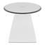 Ensemble de tables basses 2 pièces Hilry-87379460