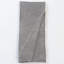 Cohen Knitted Throw Blanket-1751432373