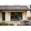Bohen 2 Light Exterior
