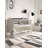 Mitzy Geometric Indoor Rug-720952086