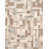 Gray/Brown/Beige/Black/Green selected