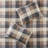 Farmhouse Bedding Sets, Polyester King, Cozy Cottage Style
