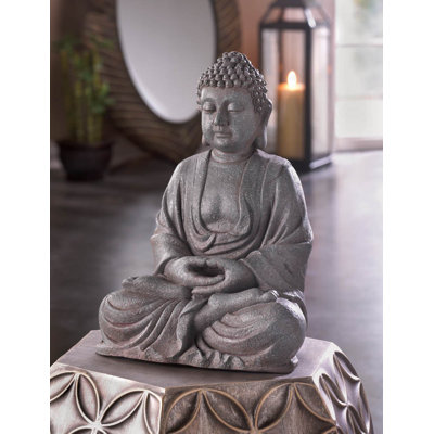 Religious & Spiritual Figurines & Sculptures