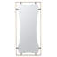 Miroir Poppy