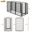 Pet Pen-602890157