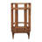 Isla Curved Butler Console