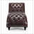 Marron foncé