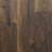 Linden Solid Wood Flooring-120647544