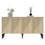 Olivia 79cm Console Table-105726327