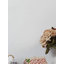 Home decoration DIY diamond painting ornaments