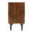 Marnie Solid Wood Accent Cabinet with Storage-1355584000-1355584002