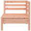 Lucian 254cm Wide Wood Patio Sofa-586907655