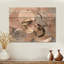 Filton - Panneaux de décoration murale abstraits en bois-1384997691