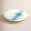 Carmel Sky Stoneware Dinner Plate