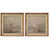 Natural Gallery Frame n'est pas disponible