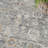 Oriental Indoor Rug-529142809