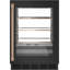 Undercounter Refrigerator Bar Pull-50784439