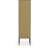 Houghtaling Accent Cabinet-1679489952