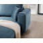 Aecca 4 Seater Sofa Bed-213218053-213218062