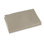 Raffaello Sateen Fitted Sheet