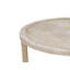 Table basse Kenery-1355368869